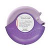 Buy Brand Advair Diskus No Prescription